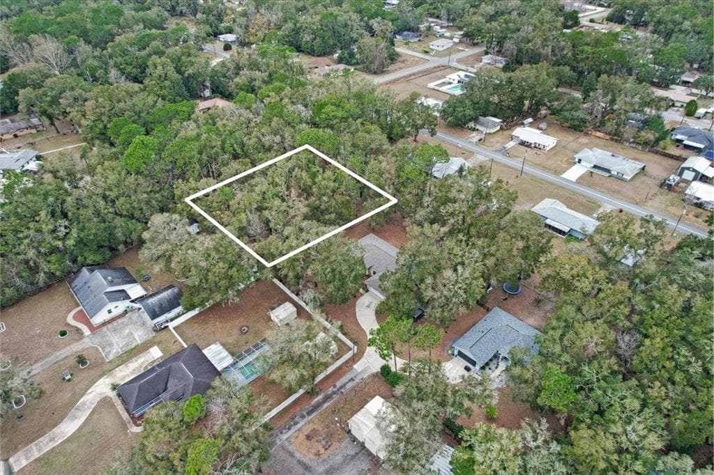 5322 S APOPKA AVENUE INVERNESS, FL 34452
