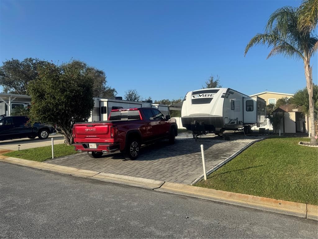 4831 ELWANA WAY ZEPHYRHILLS, FL 33541