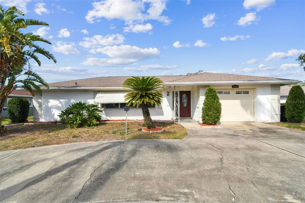 1730 SUNSET POINT ROAD CLEARWATER, FL 33755