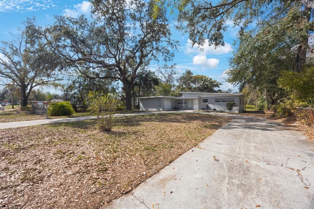 5908 N 32ND STREET TAMPA, FL 33610