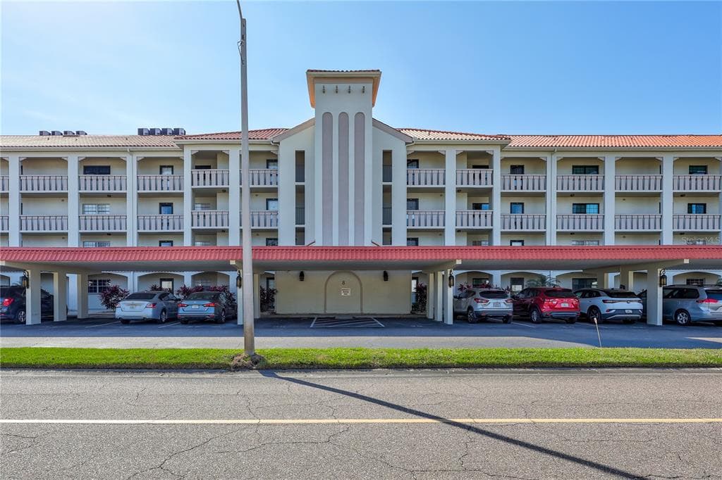 19029 US HIGHWAY 19 N UNIT 8-15 CLEARWATER, FL 33764