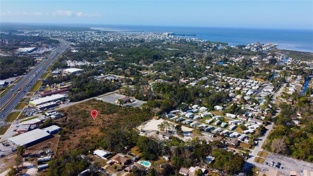 7625 NEW JERSEY AVENUE HUDSON, FL 34667