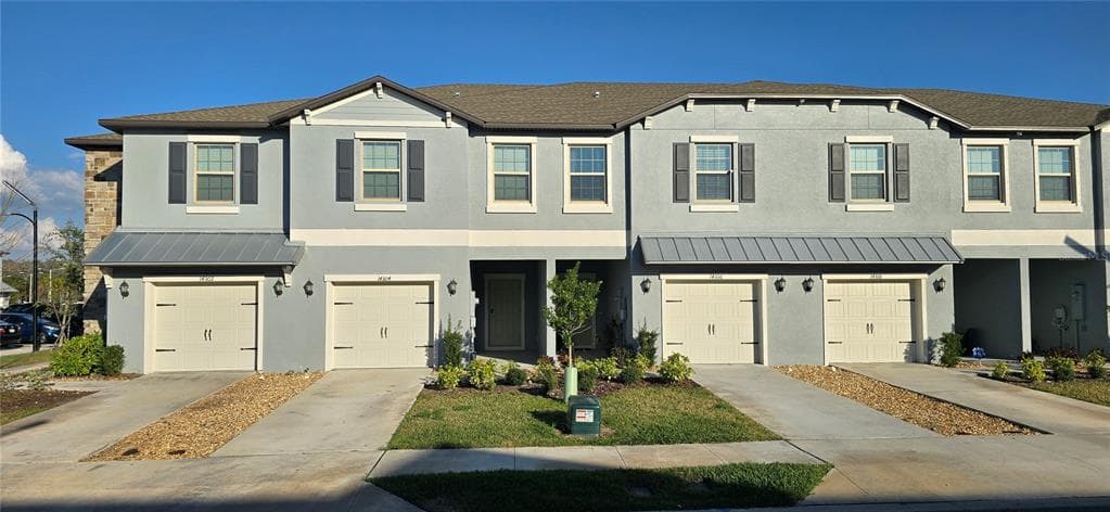 14304 EDITORS NOTE STREET RUSKIN, FL 33573