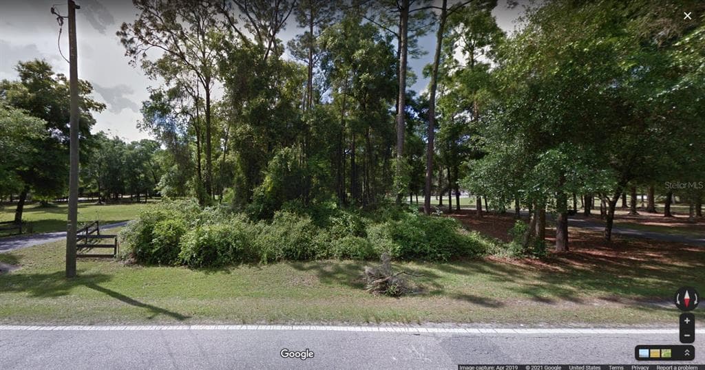 000 NW 35TH STREET