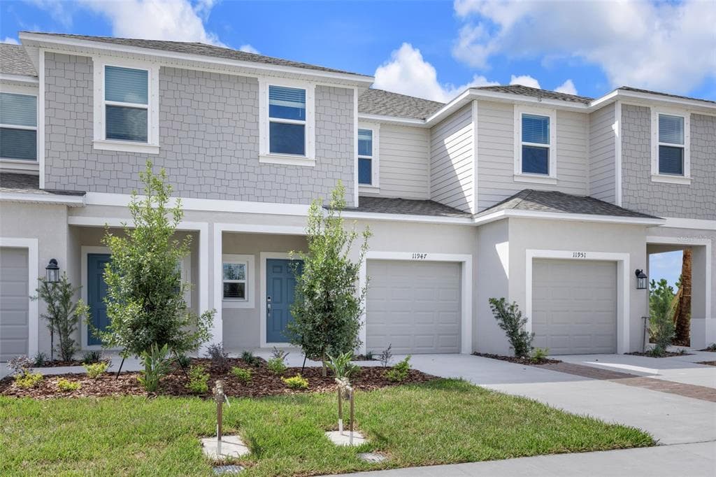 11947 GLENSIDE TERRACE PALMETTO, FL 34221