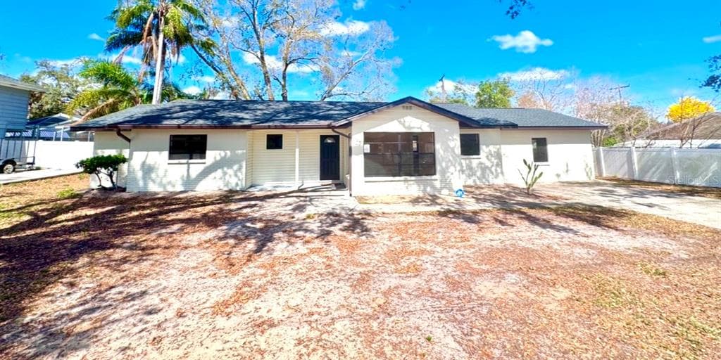 103 W WHEELER ROAD SEFFNER, FL 33584