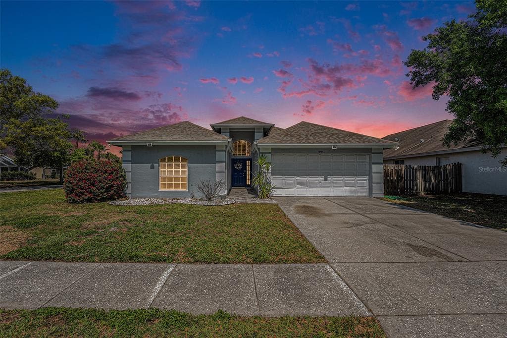 8941 SOUTHBAY DRIVE