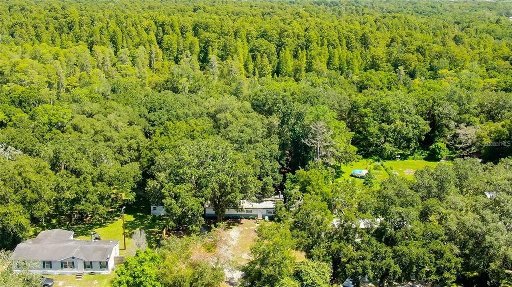 24815 AUDREY ROAD LAND O LAKES, FL 34639