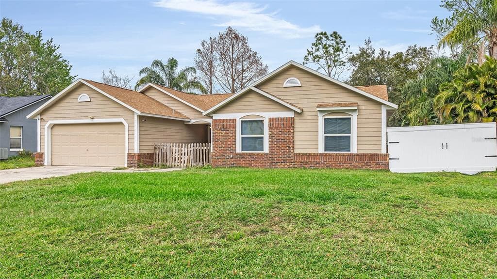 1010 CORBIN COURT OVIEDO, FL 32765