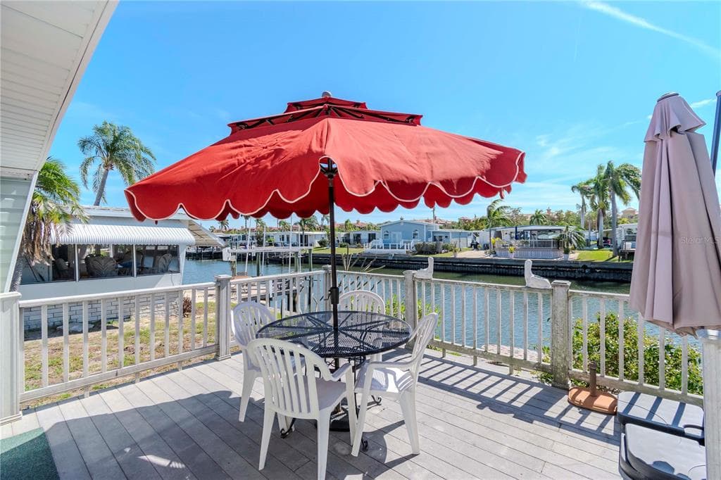 18675 US HIGHWAY 19 N UNIT 251 CLEARWATER, FL 33764