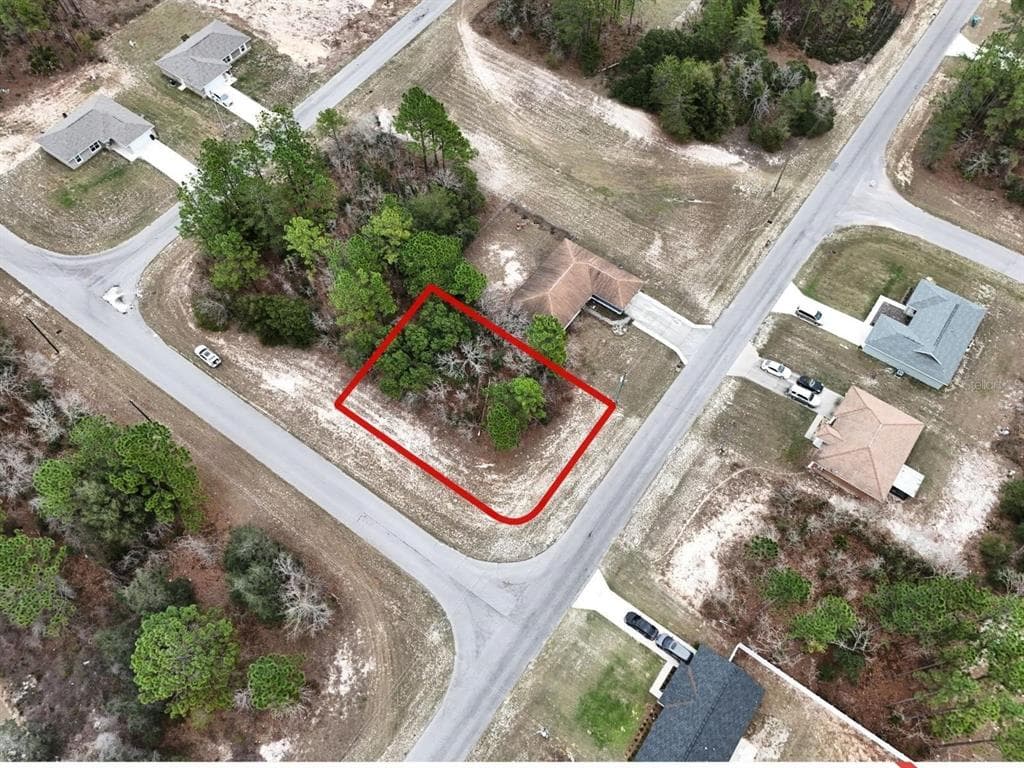 SW 130TH LOOP OCALA, FL 34473