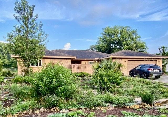 12111 SCOTT DRIVE DADE CITY, FL 33525