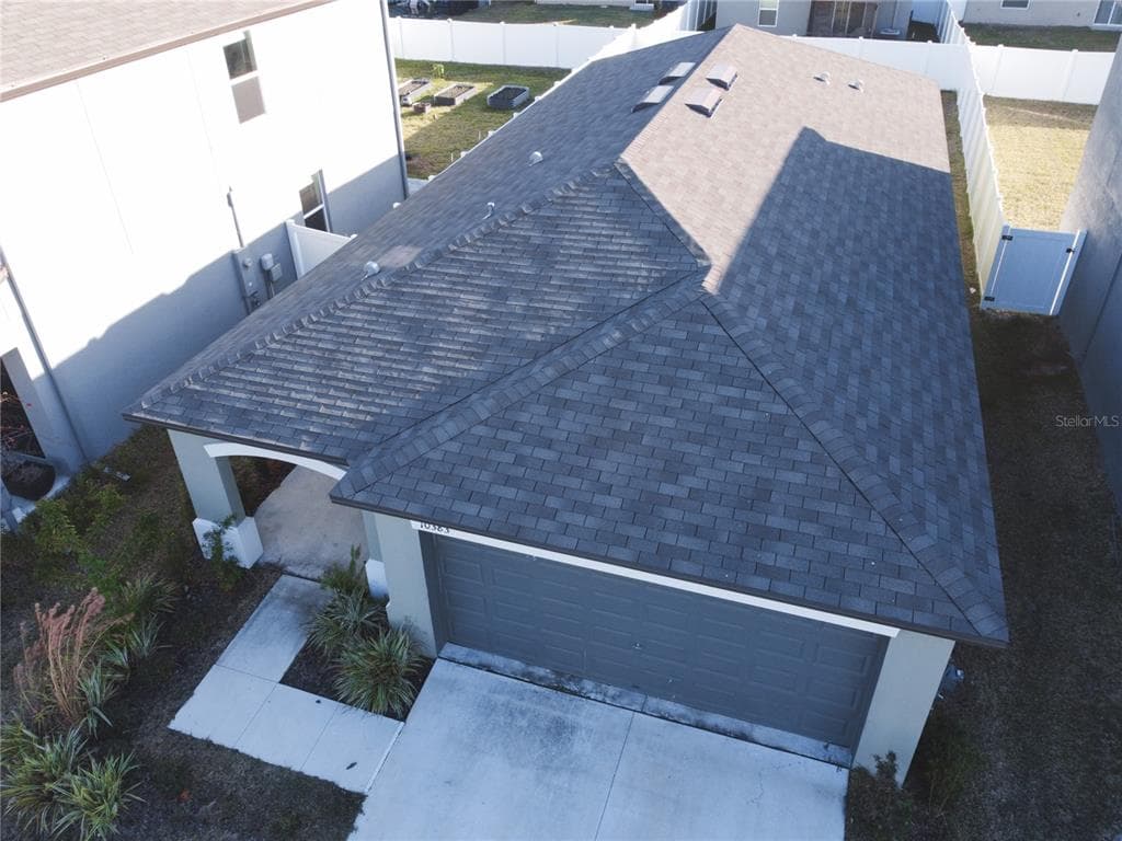 10383 BLUE PLUME COURT