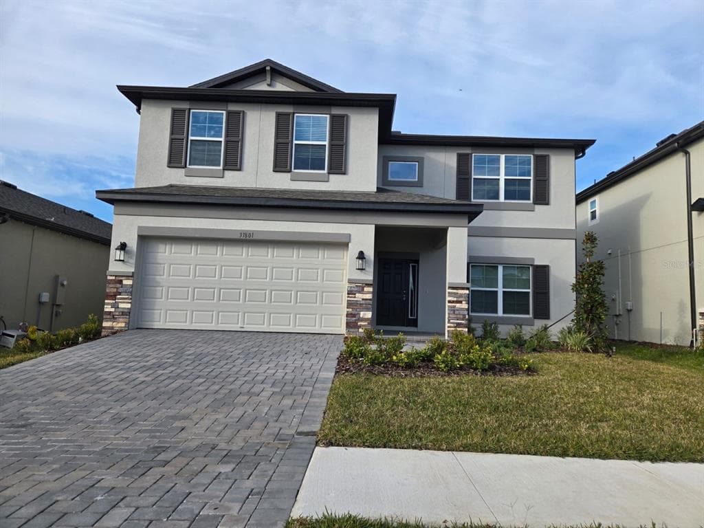 31801 SAPNA CHIME DRIVE