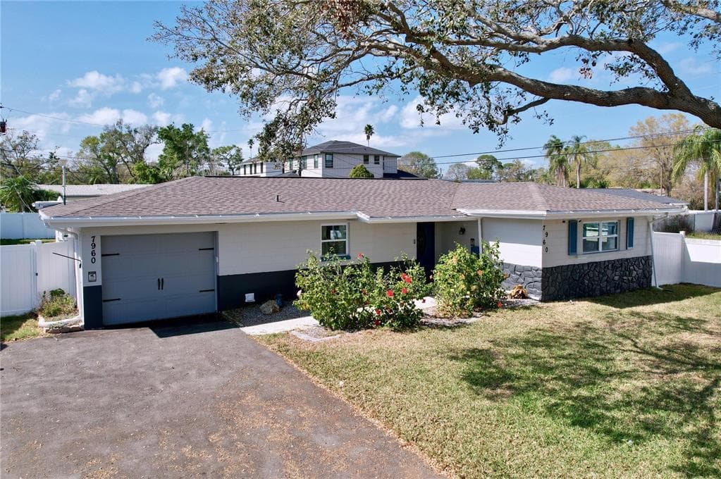 7960 2ND STREET N ST PETERSBURG, FL 33702