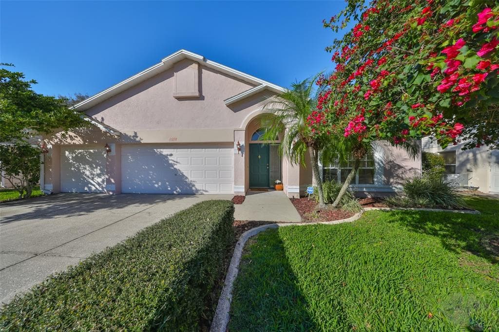 11218 LONGBROOKE DRIVE
