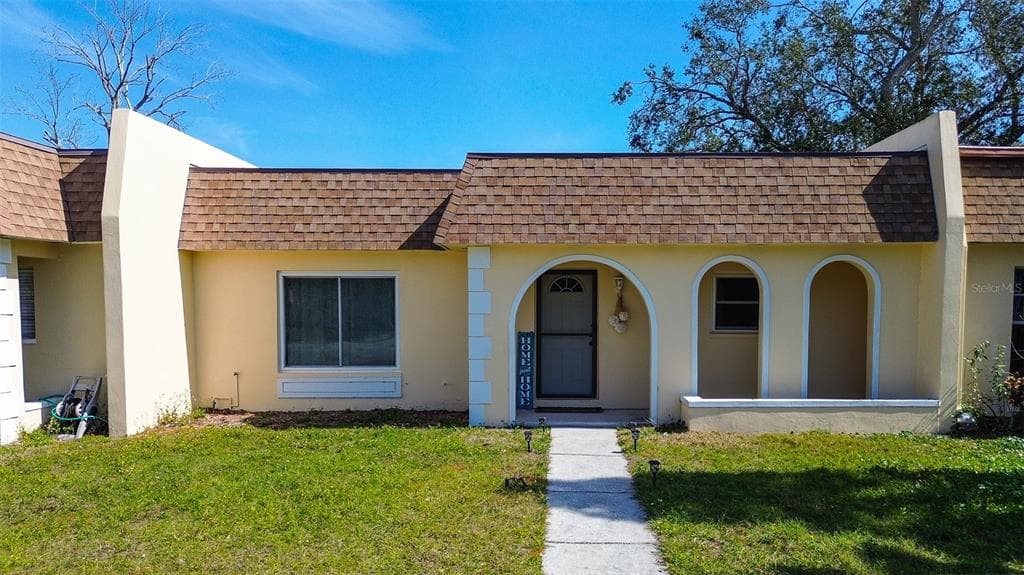 9989 85TH STREET SEMINOLE, FL 33777
