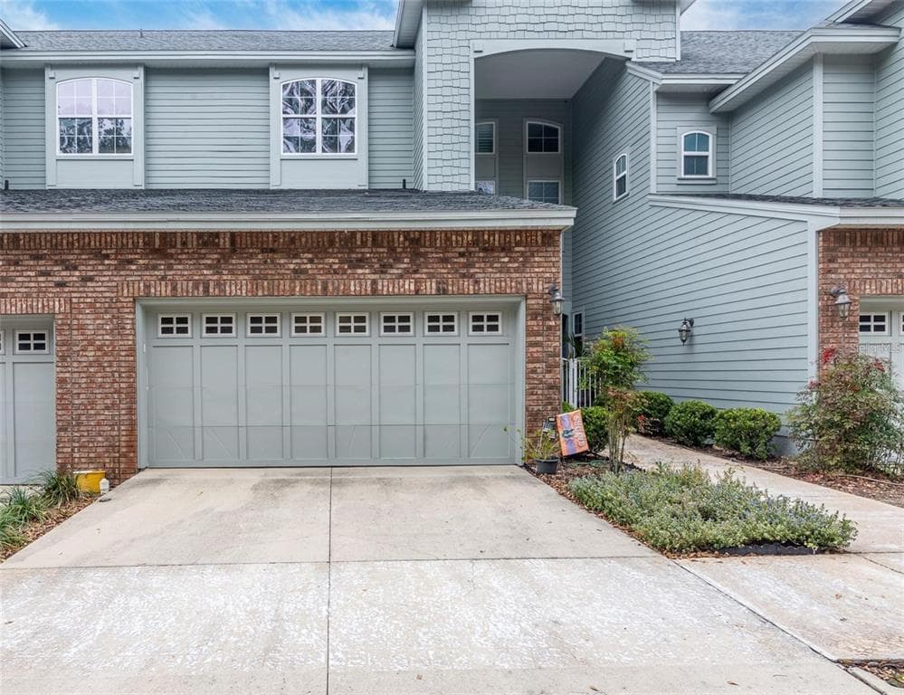 1790 NW 34TH STREET UNIT 10 GAINESVILLE, FL 32605