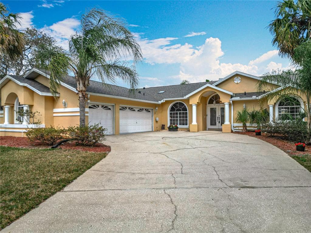 13148 HUNTINGTON WOODS AVENUE