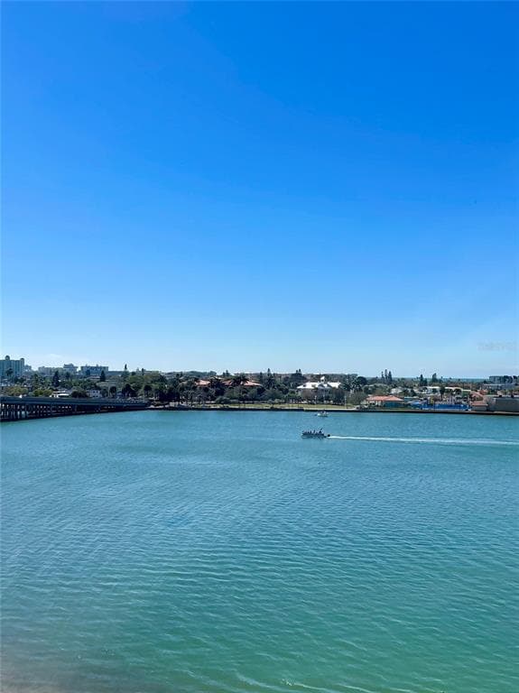7882 SAILBOAT KEY BOULEVARD S UNIT 503