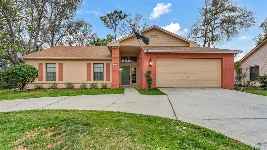 8050 EACON COURT HUDSON, FL 34667