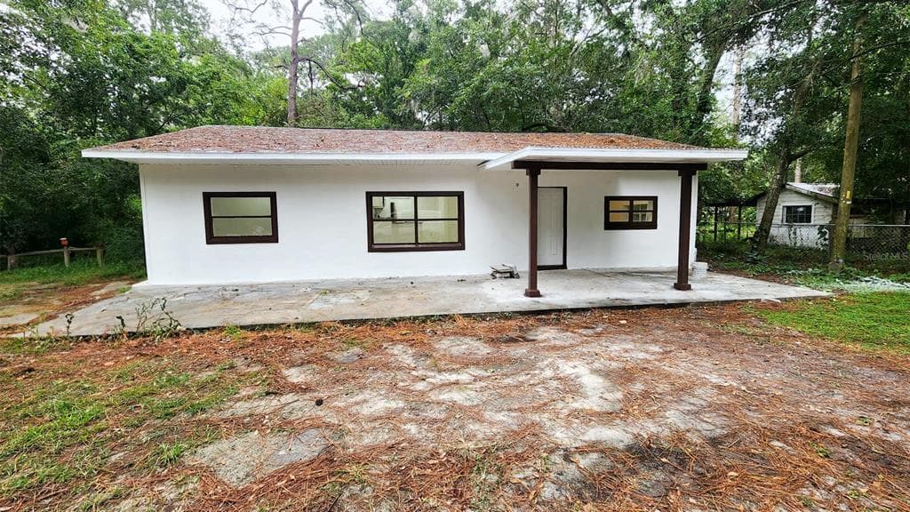 129 SE 20TH STREET GAINESVILLE, FL 32641