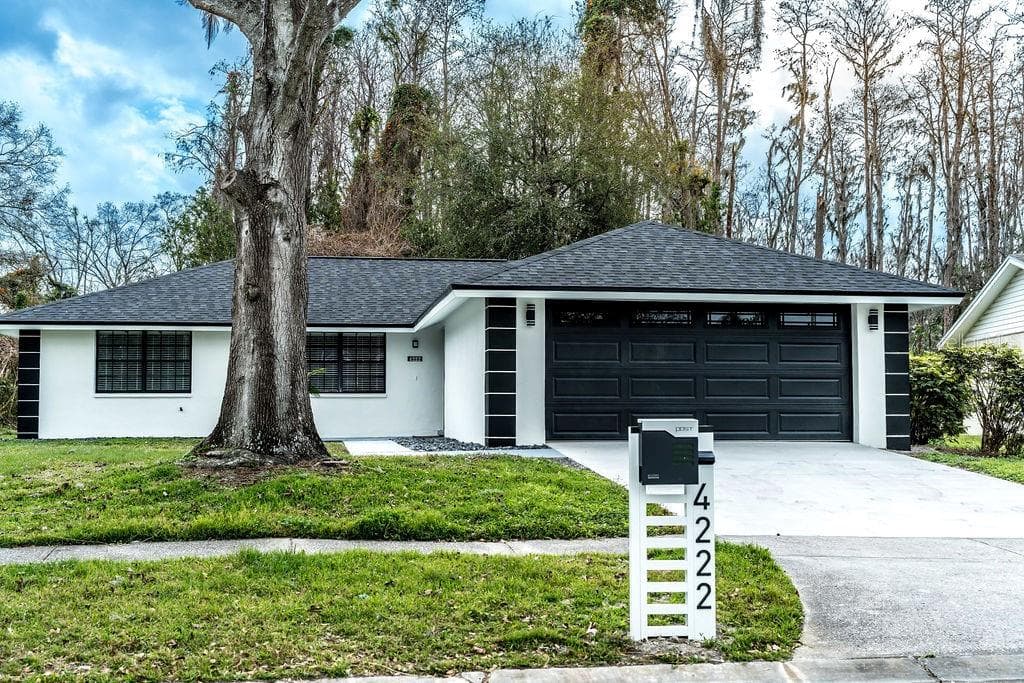 4222 AUTUMN LEAVES DRIVE