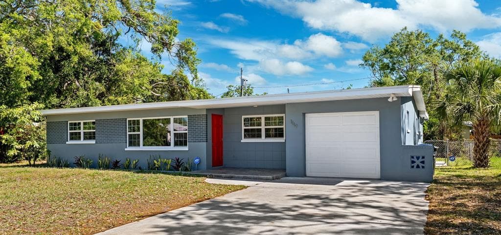 1119 77TH STREET N ST PETERSBURG, FL 33710