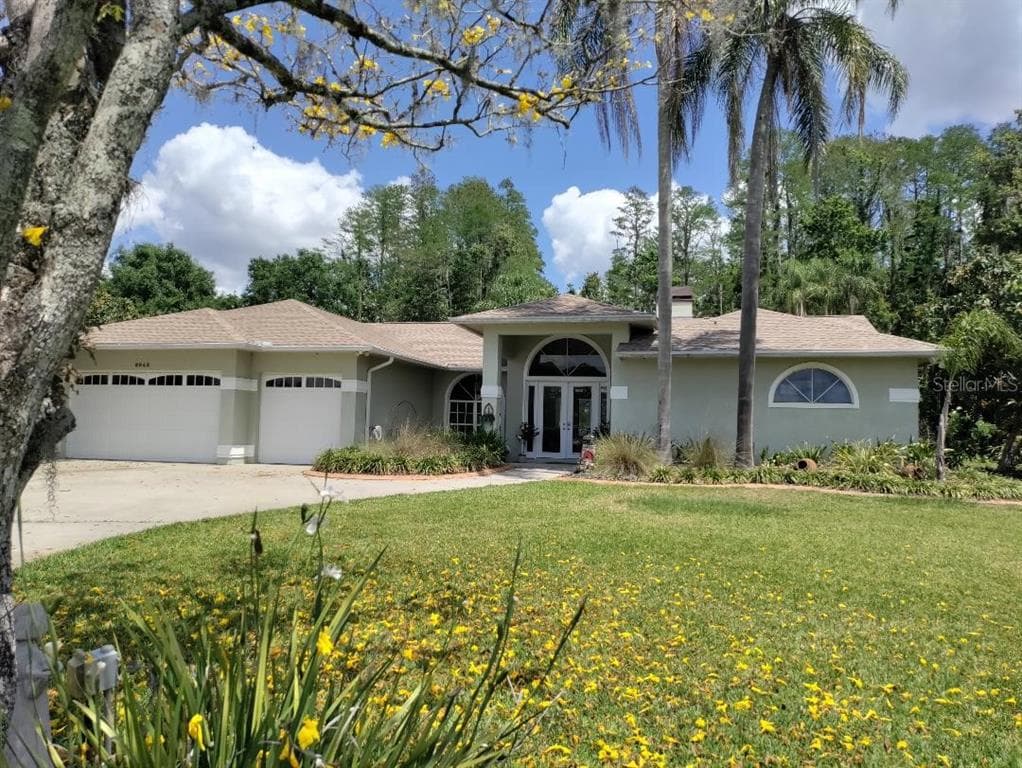 8946 OLD PASCO ROAD