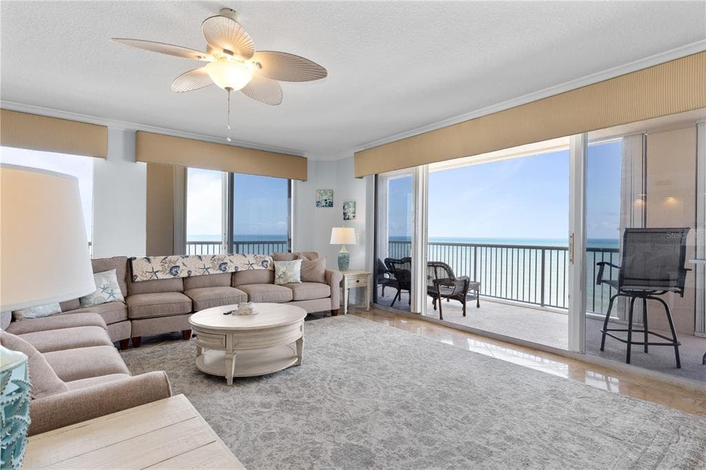4180 N HIGHWAY A1A UNIT 1201B