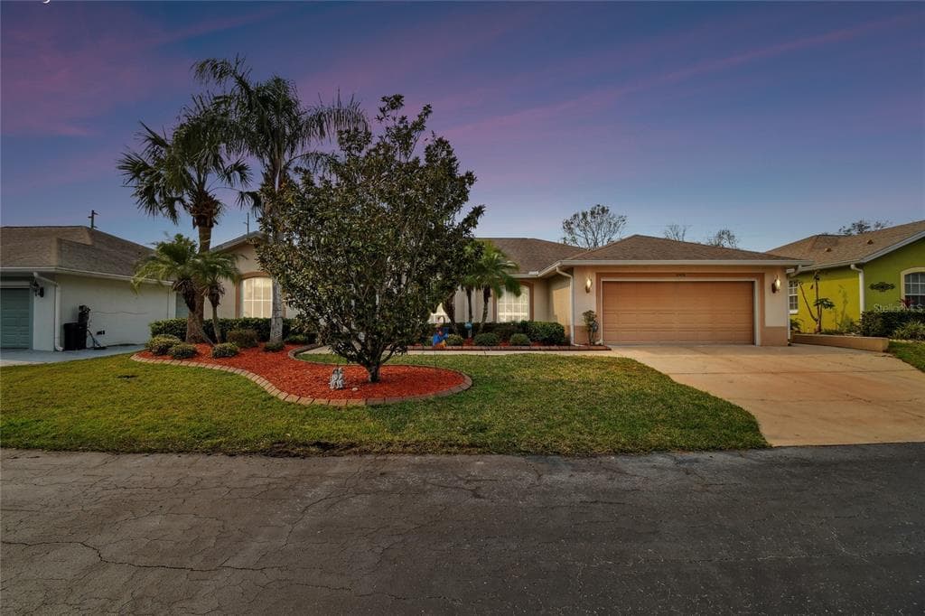 10416 MOSHIE LANE
