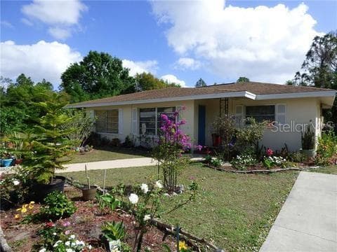24494 HARBORVIEW ROAD UNIT 4 PUNTA GORDA, FL 33980