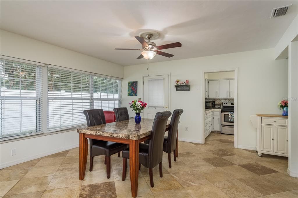 1275 BAYVIEW DRIVE CLEARWATER, FL 33756
