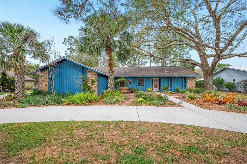 15 TERA LANE WINTER HAVEN, FL 33880