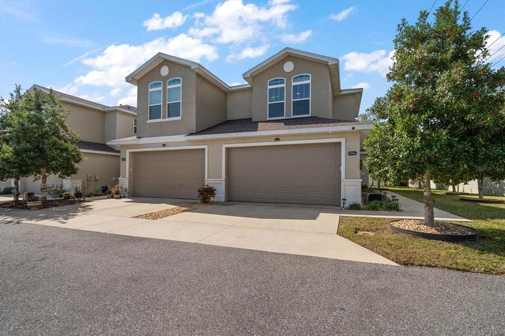 1986 LAKE RIDGE BOULEVARD CLEARWATER, FL 33763