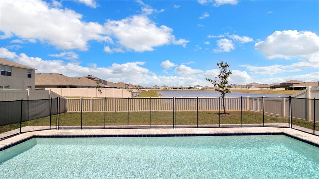 5440 LOGAN CAVE AVENUE WIMAUMA, FL 33598