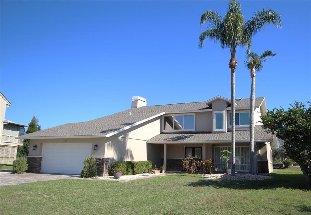 130 WATER OAK WAY
