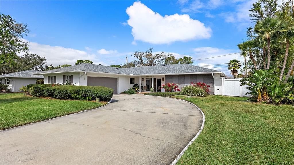 1177 86TH TERRACE N ST PETERSBURG, FL 33702