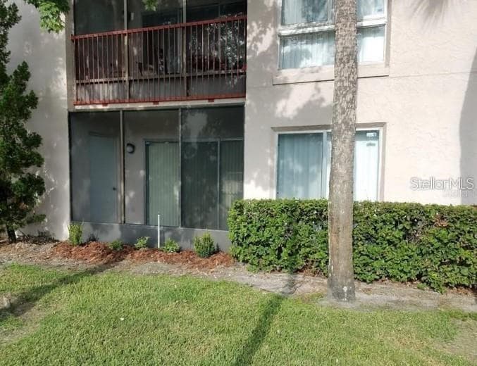2576 LAKEWAY BRANCH DRIVE UNIT 2906 ORLANDO, FL 32839