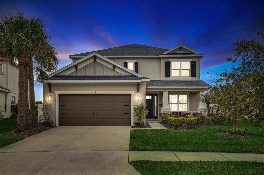 34159 ASTORIA CIRCLE
