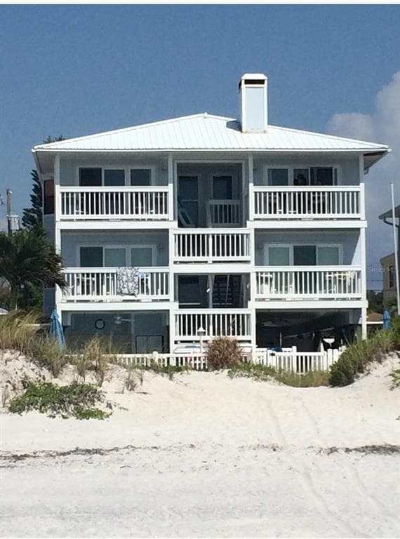 712 BEACH TRAIL UNIT C