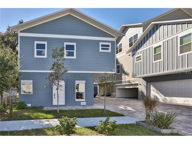 2204 GRANT STREET TAMPA, FL 33605
