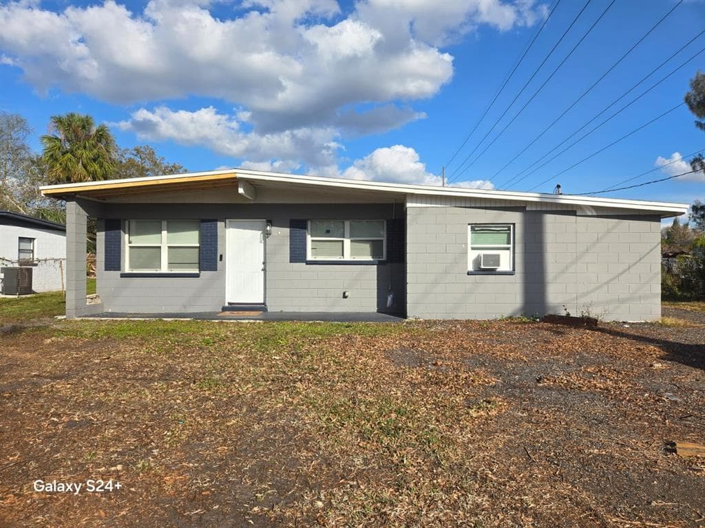 4930 S 82ND STREET TAMPA, FL 33619
