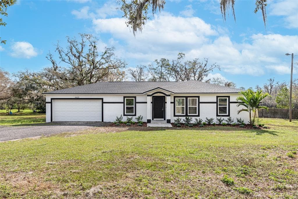 4423 HILL DRIVE VALRICO, FL 33596