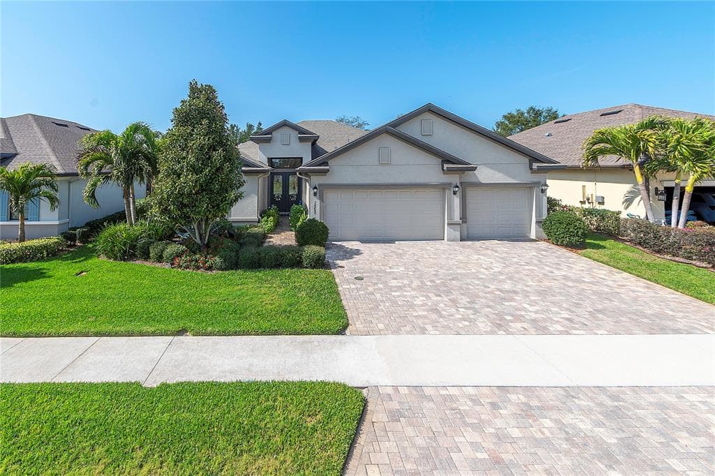 12296 KEYRIDGE LOOP LARGO, FL 33778