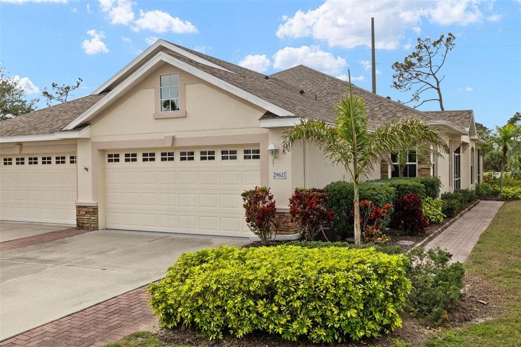 29627 NIAGARA COURT ENGLEWOOD, FL 34223