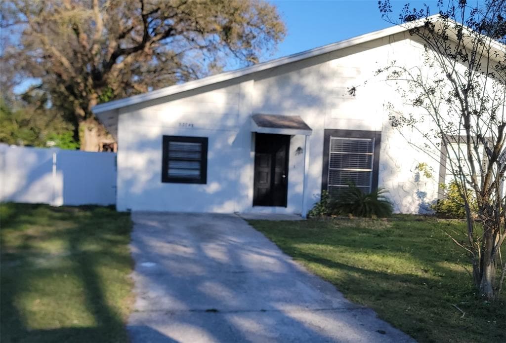 22748 PENNY LOOP LAND O LAKES, FL 34639