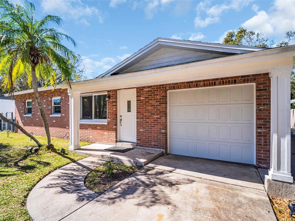 510 N MISSOURI AVENUE CLEARWATER, FL 33755