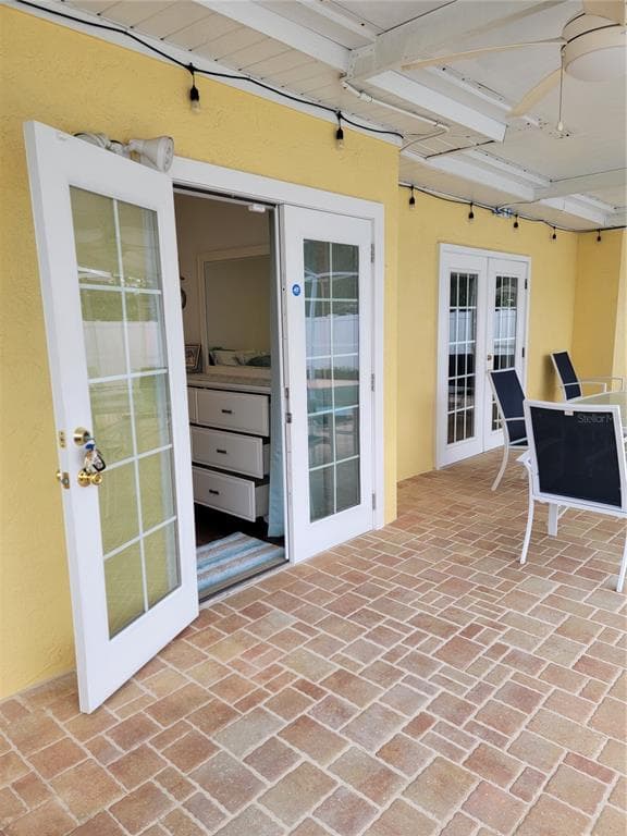 8316 6TH STREET N UNIT Mother-in-Law Suite ST PETERSBURG, FL 33702