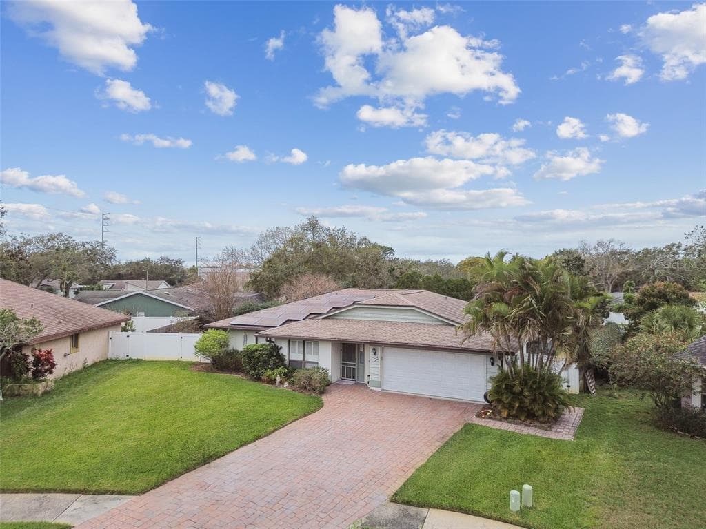 1508 CASCADE COURT
